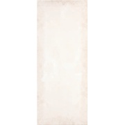 Настенная плитка Goldencer Oldstone Cream