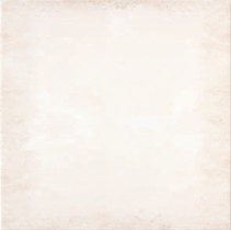 Goldencer Oldstone Cream