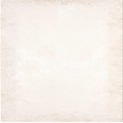 Напольная плитка Goldencer Oldstone Cream