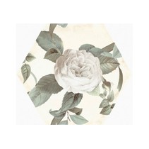 Goldencer Oris Decor (4 из 7)