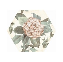 Goldencer Oris Decor (5 из 7)