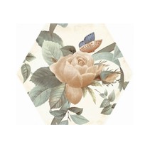 Goldencer Oris Decor (7 из 7)