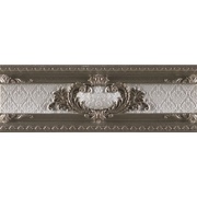 Бордюр Goldencer Stirling Cenefa décor