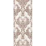 Настенная плитка Goldencer Stirling Decor