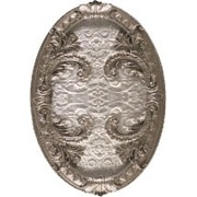 Вставка Goldencer Stirling Inserto