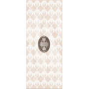 Декор Goldencer Stirling Ventana