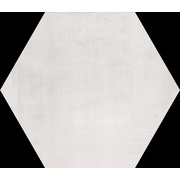 Напольная плитка Goldencer Vendome Blanco