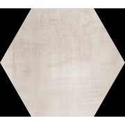 Напольная плитка Goldencer Vendome Beige