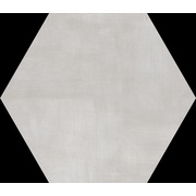 Напольная плитка Goldencer Vendome Gris