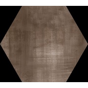 Напольная плитка Goldencer Vendome Marron