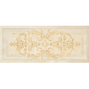 Декор Gracia Ceramica Palladio Beige Decor 01