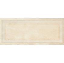 Gracia Ceramica Palladio Beige Decor 02
