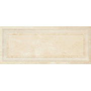 Декор Gracia Ceramica Palladio Beige Decor 02