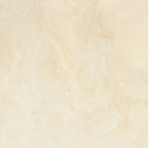 Gracia Ceramica Palladio Beige