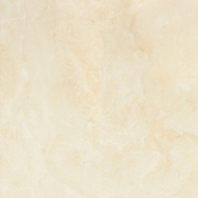 Напольная плитка Gracia Ceramica Palladio Beige