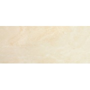 Настенная плитка Gracia Ceramica Palladio Beige