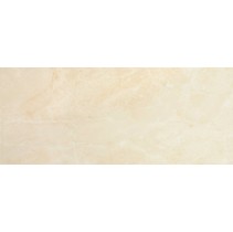 Gracia Ceramica Palladio Beige