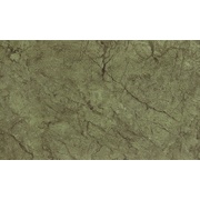 Настенная плитка Gracia Ceramica Rotterdam Rotterdam green 02 Плитка настенная 30х50