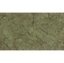 Gracia Ceramica Rotterdam Rotterdam green 02 Плитка настенная 30х50