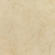 Напольная плитка Gracia Ceramica Rotterdam Beige