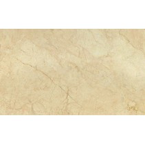 Gracia Ceramica Rotterdam Beige