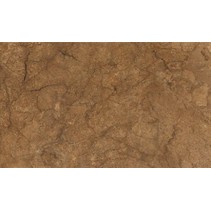 Gracia Ceramica Rotterdam Brown