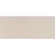 Gracia Ceramica Allegro Beige