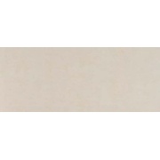 Настенная плитка Gracia Ceramica Allegro Beige