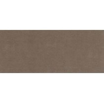 Gracia Ceramica Allegro Brown