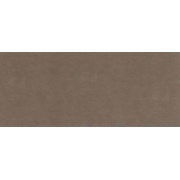 Настенная плитка Gracia Ceramica Allegro Brown