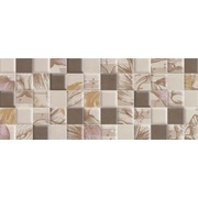 Настенная плитка Gracia Ceramica Allegro Beige Wall