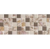 Gracia Ceramica Allegro Beige Wall