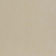 Напольная плитка Gracia Ceramica Allegro Beige PG 01