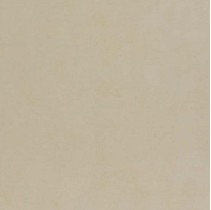 Gracia Ceramica Allegro Beige PG 01