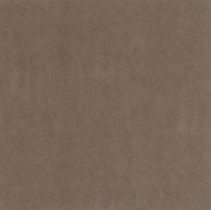 Gracia Ceramica Allegro Beige PG 02