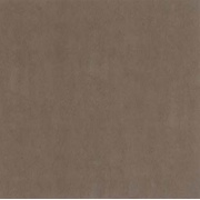 Напольная плитка Gracia Ceramica Allegro Brown PG 02