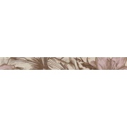 Бордюр Gracia Ceramica Allegro Beige