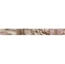 Gracia Ceramica Allegro Beige