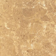 Напольная плитка Gracia Ceramica Amalfi Sand