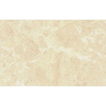 Gracia Ceramica Amalfi Sand светлая