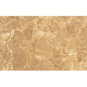 Настенная плитка Gracia Ceramica Amalfi Sand тёмная 02