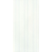 Gracia Ceramica Анжер Голубой (верх)