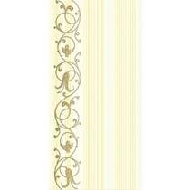 Gracia Ceramica Анжер Венге декор 02