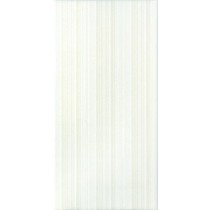 Gracia Ceramica Анжер Салатовый (верх)