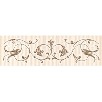 Gracia Ceramica Анжер Венге