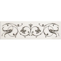 Gracia Ceramica Анжер Голубой