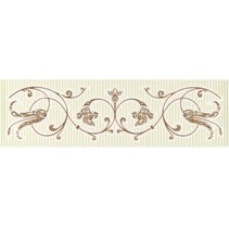 Gracia Ceramica Анжер Салатовый