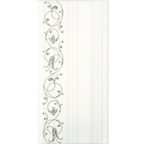 Gracia Ceramica Анжер Салатовый Декор 02
