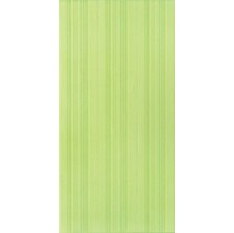 Gracia Ceramica Анжер Салатовый (низ)