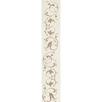 Gracia Ceramica Анжер Салатовый